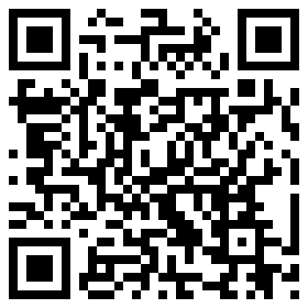 qrcode für BEGA L5506