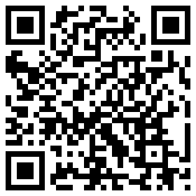 qrcode für Samsung Silicone Case Galaxy S24 FE yellow - EF-PS721CYEGWW