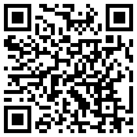 qrcode für BEGA L5535.2K3