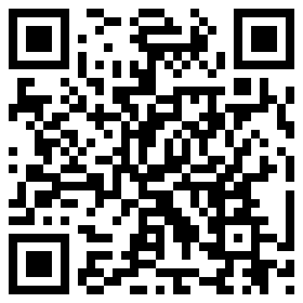 qrcode für BEGA L5535.3K3