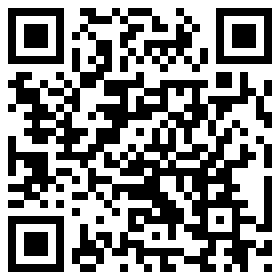 qrcode für BEGA L5536.2K3