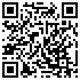 qrcode für Samsung Silicone Case Galaxy S24 FE black - EF-PS721CBEGWW