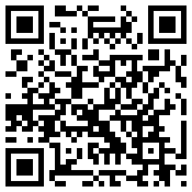 qrcode für BEGA L5536.3K3