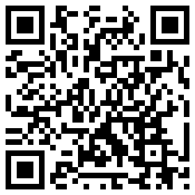 qrcode für BEGA L5537.3K3