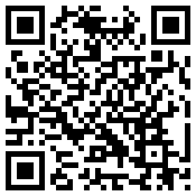 qrcode für BEGA L5561K3