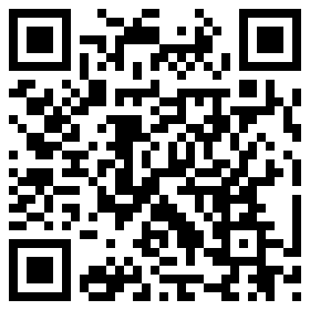 qrcode für BEGA L5562.5K3