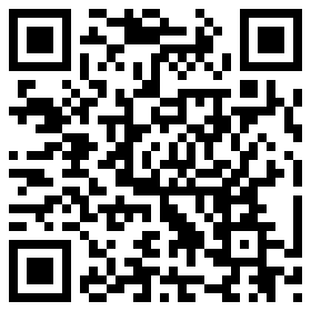 qrcode für BEGA L5563.2K3