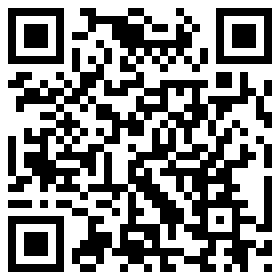 qrcode für BEGA L5563.3K3