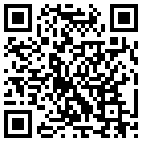 qrcode für BEGA L5564.2K3