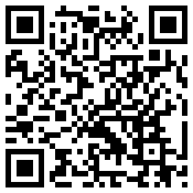 qrcode für BEGA L5565.1K3