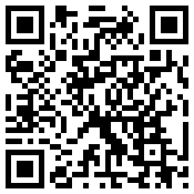 qrcode für BEGA L5572.1K3