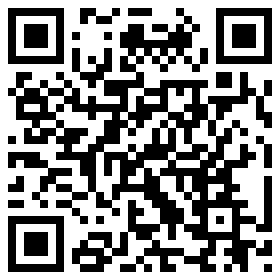 qrcode für BEGA L5589.2K3