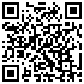 qrcode für BEGA L5600.3K3