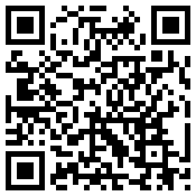 qrcode für BEGA L5621.2K3