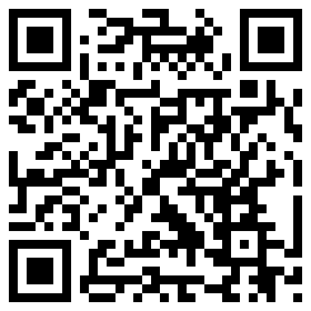qrcode für BEGA L5623.2K3