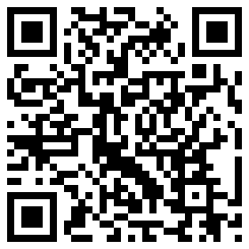 qrcode für BEGA L5623.3K3