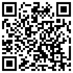 qrcode für BEGA L6515