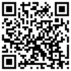 qrcode für BEGA L6675K3