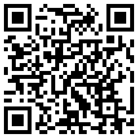 qrcode für Samsung Flipsuit Case Galaxy S24 FE yellow - EF-MS721CYEGWW