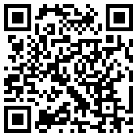 qrcode für Samsung Smart View Wallet Case Galaxy S24 FE black - EF-ZS721CBEGWW