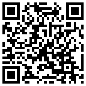 qrcode für Samsung Card Slot Case Galaxy A16 black - EF-OA166TBEGWW