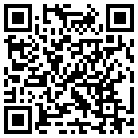 qrcode für BEGA L6717K3