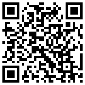 qrcode für BEGA L6787K3