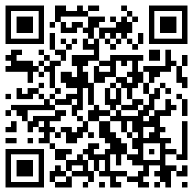 qrcode für BEGA L776