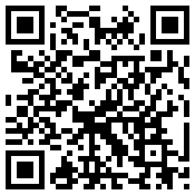 qrcode für BEGA L781