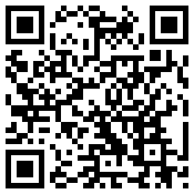 qrcode für JUNG 17USDREG
