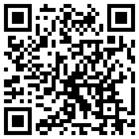 qrcode für JUNG A3171CH