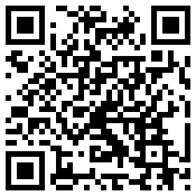 qrcode für JUNG A3171MO