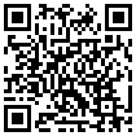 qrcode für JUNG AL2994BPL-L