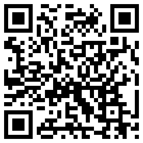 qrcode für JUNG CD1521BFKLGR