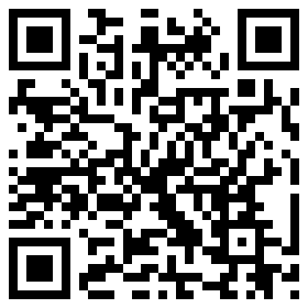 qrcode für JUNG ES2994BPL-L