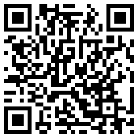 qrcode für Samsung A/R Screen Protector Galaxy S24 FE transparency - EF-US721CTEGWW
