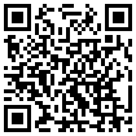 qrcode für JUNG K539EU