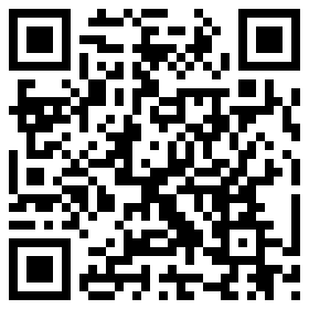 qrcode für JUNG LC1520F-18C225