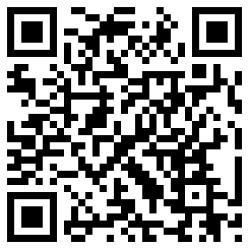qrcode für JUNG MATA595