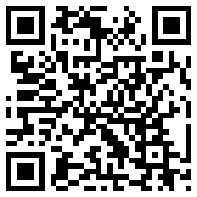 qrcode für JUNG MATA595AL