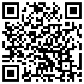 qrcode für JUNG MATA595SW