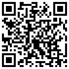 qrcode für JUNG MATA595SWM