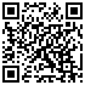 qrcode für JUNG MATA595WW