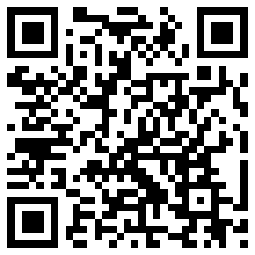 qrcode für JUNG MATA595WWM