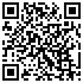 qrcode für JUNG MATAL2995-L
