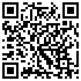 qrcode für JUNG MATES2995-L