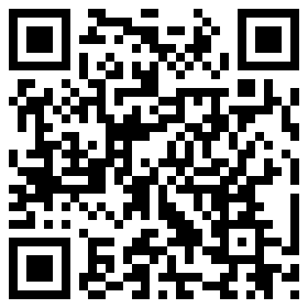 qrcode für JUNG MATLS995