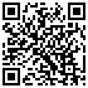 qrcode für JUNG MATLS995LG