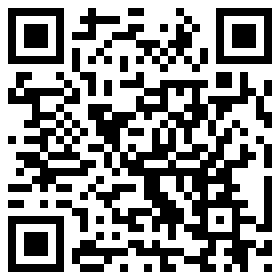 qrcode für JUNG MATLS995SW