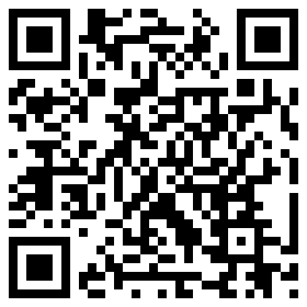 qrcode für JUNG MATLS995SWM
